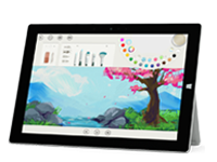 德化Surface 无法开启、Windows 无法启动或电池无法充电