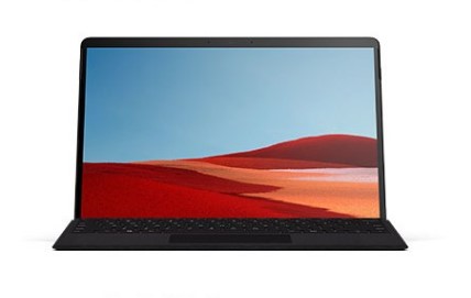 德化安装 Surface 更新时遇到问题?