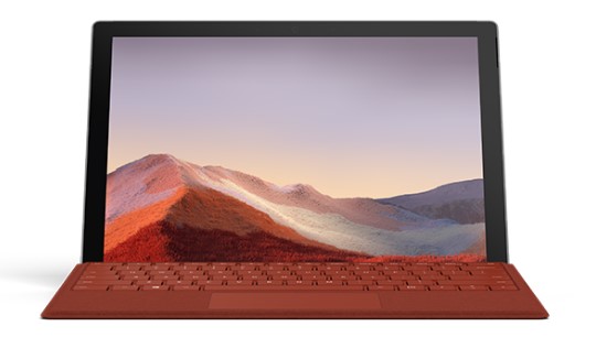 德化清洁和维护 Surface
