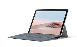 德化surface电池更换