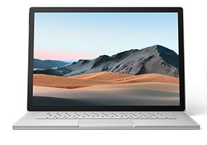 德化surface数据恢复