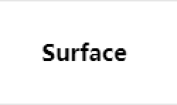 德化surface售后服务电话