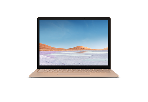 德化微软surface设备不充电